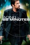 88 Minutes Movie Streaming Online Watch on Amazon, Tubi