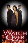 Web Series Streaming Online Watch on Tubi