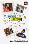 Web Series Streaming Online Watch on ALT Balaji, Jio Cinema