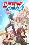 Web Series Streaming Online Watch on Crunchyroll