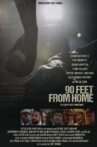 90 Feet from Home Movie Streaming Online Watch on Tubi