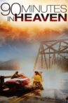 90 Minutes in Heaven Movie Streaming Online Watch on Google Play, Youtube, iTunes