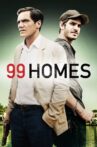 99 Homes Movie Streaming Online Watch on Jio Cinema