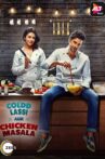 Web Series Streaming Online Watch on ALT Balaji, Zee5
