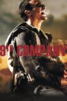 9th Company Movie Streaming Online Watch on Tubi