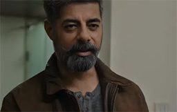 A Simple Murder Sony LIV Web Series Review