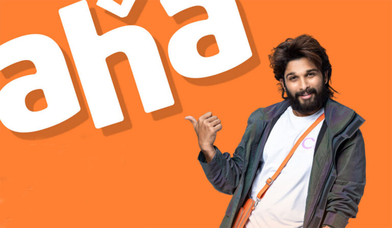 AHA Scores Over Other OTT Platforms in That Aspect