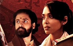 Aashram Chapter 2 Review | Aashram Chapter 2 Web Series Review