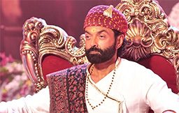 Aashram Chapter 2 Review | Aashram Chapter 2 Web Series Review