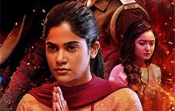 Aashram Chapter 2 Review | Aashram Chapter 2 Web Series Review