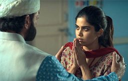 Aashram Chapter 2 Review | Aashram Chapter 2 Web Series Review