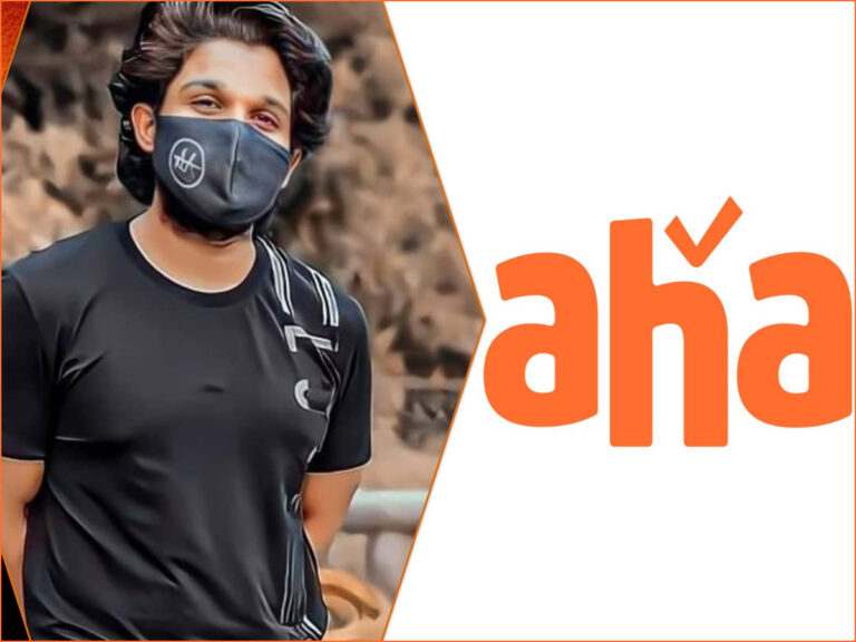 Superstar to Moderate AHA’s Mega Event