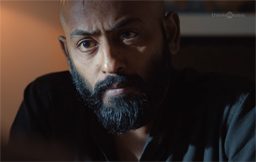 Andhaghaaram Movie Review Amazon Prime Video