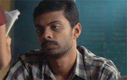 Andhaghaaram Movie Review Amazon Prime Video