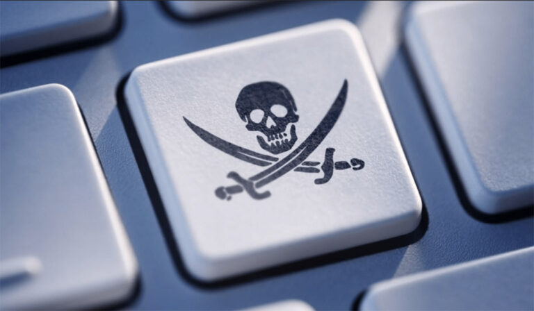 Are OTTs Unknowingly The Cause Of Their Own Piracy Problems?