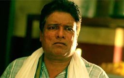 Bicchoo Ka Khel Review | Bicchoo Ka Khel Web Series Review