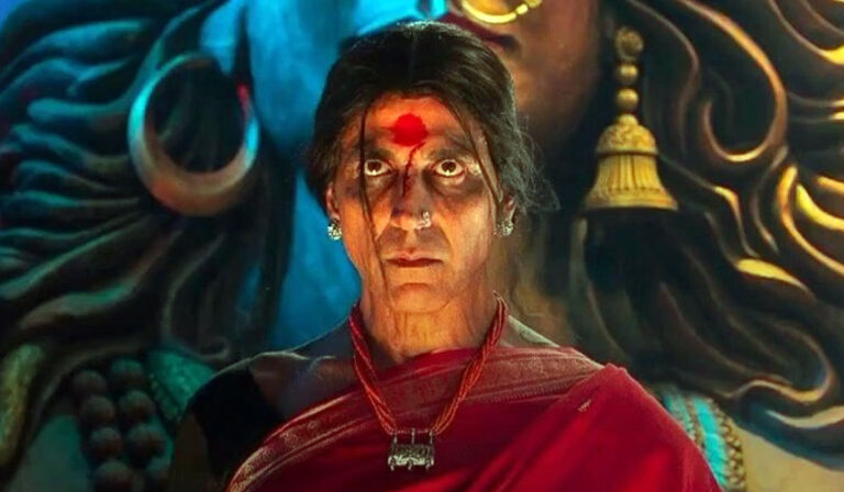 Can the OTT Culture Save Bollywood From Becoming a Remake Factory?