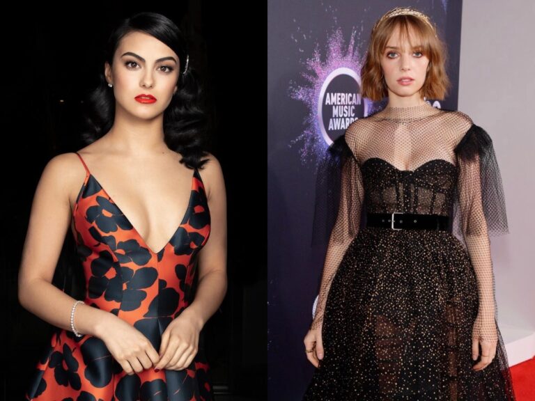 Netflix’s Latest ‘Strangers’ Is A Dark Comedy With An Exciting Young Cast