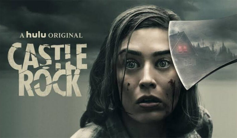 Hulu Show ‘Castle Rock’, Streaming On Netflix India, Canceled After S2