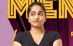 Commitmental Telugu Web Series Review