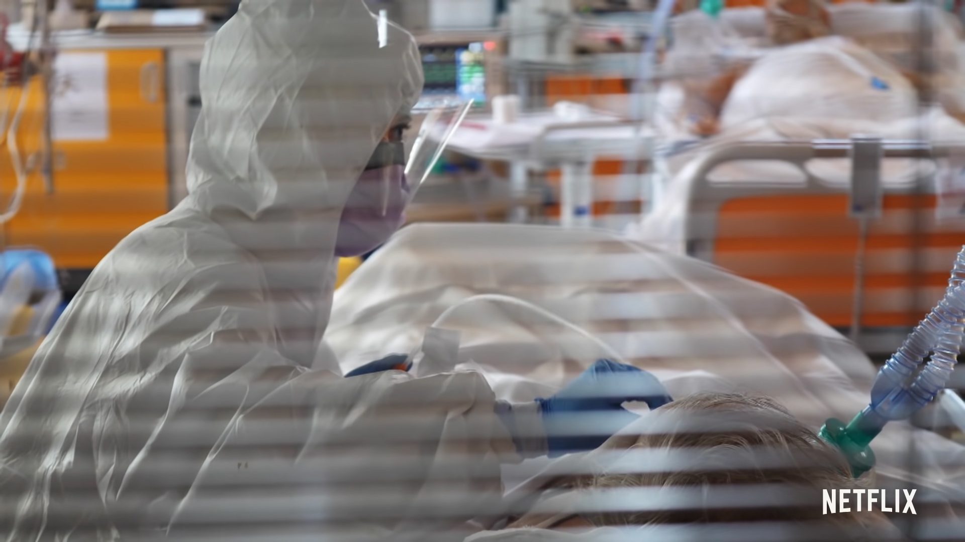 Coronavirus,-Explained