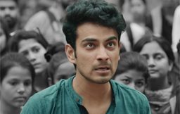 Dark- 7 White -ALTBalaji-ZEE5- Review