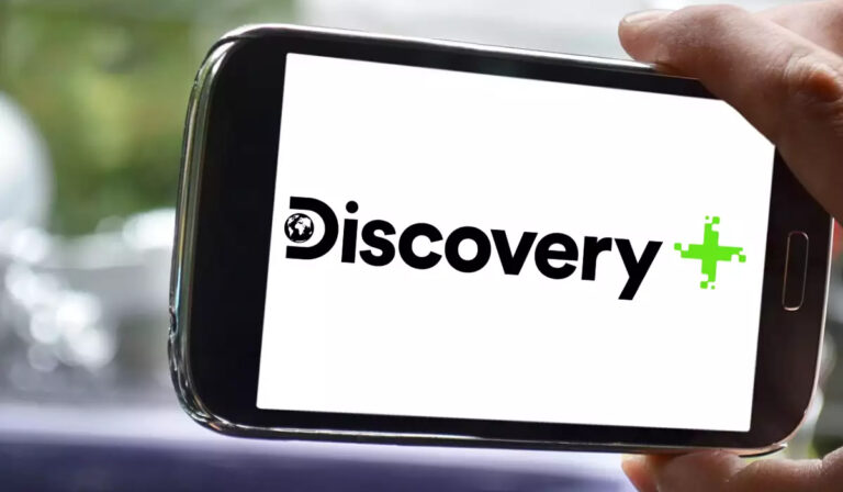 Can Discovery Plus Survive in the Modern OTT Landscape?