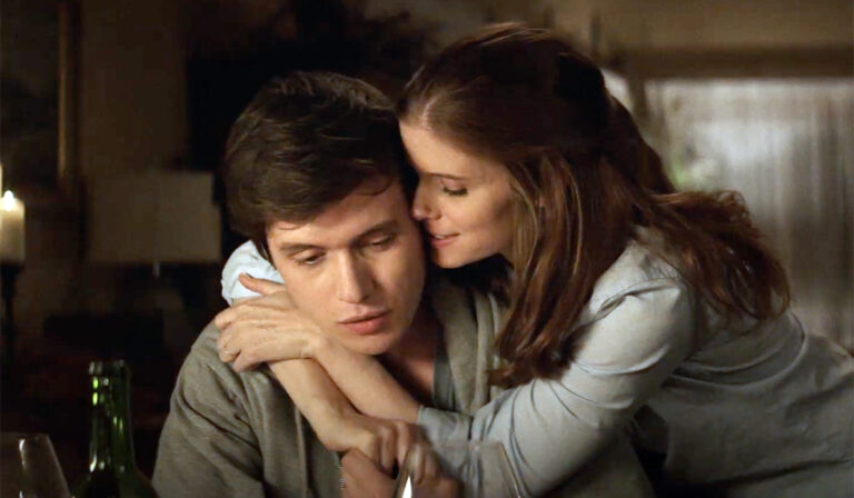 Disney+ Hotstar’s A Teacher: The Complexity Of Forbidden Love