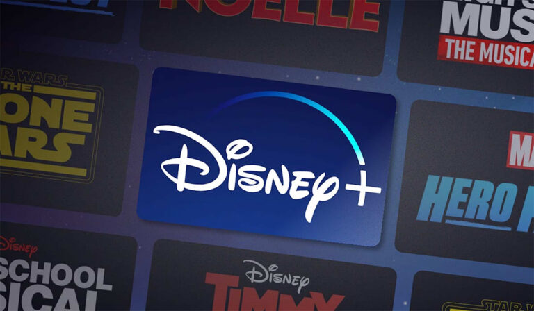 Disney Plus Launches In Latin America, Its Subscriber Base Set To Rise