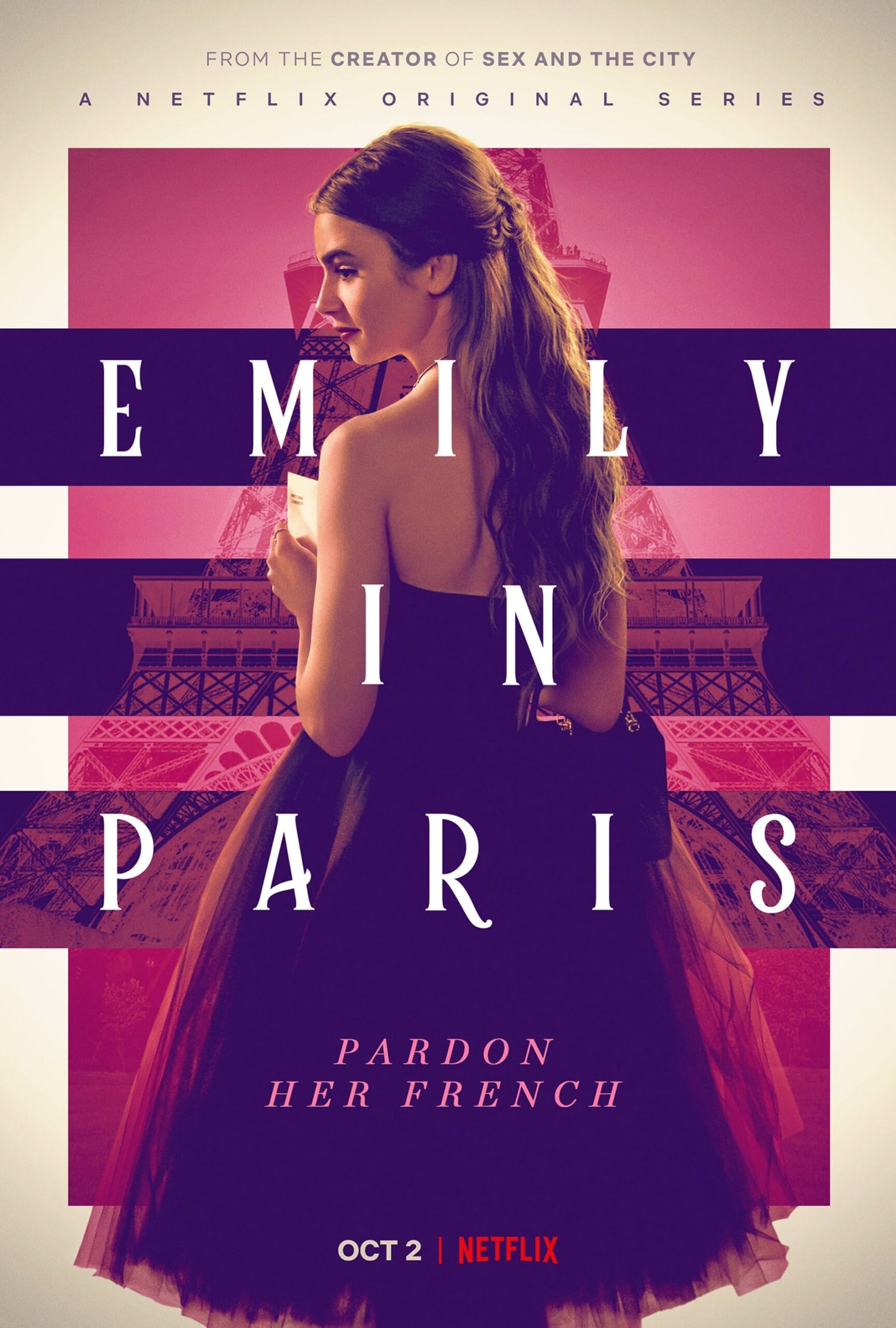 Emily-in-Paris-