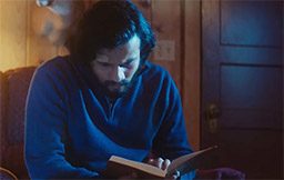 Gatham Telugu Movie 2020 Review