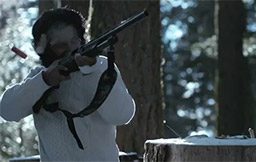 Gatham Telugu Movie 2020 Review