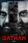 Gatham-Telugu-Movie-Online-Watch