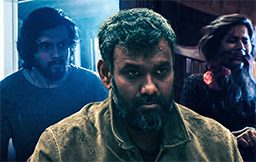 Gatham Telugu Movie 2020 Review