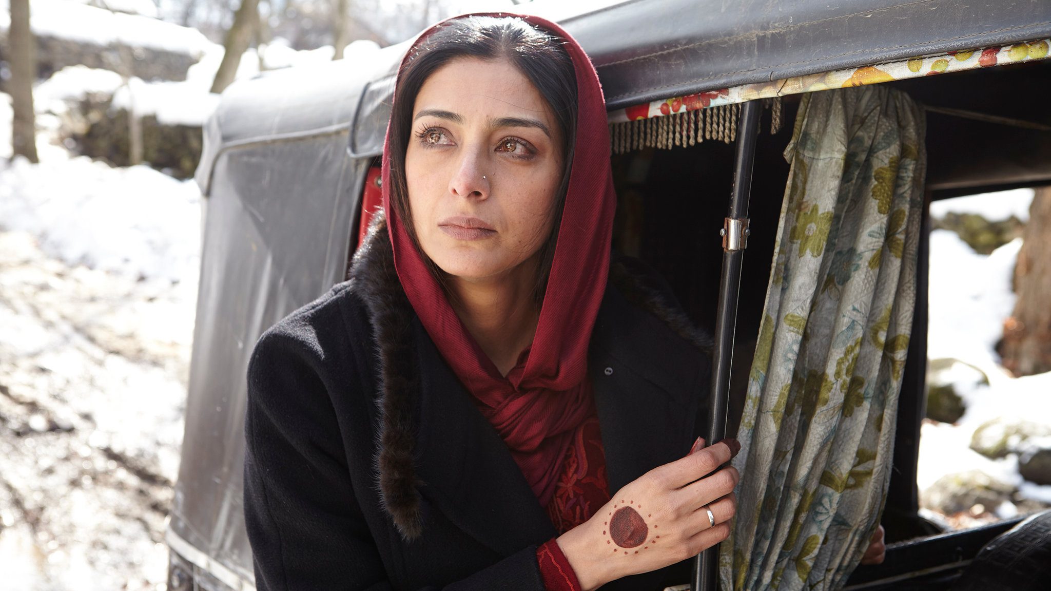 HAIDER-Tabu-five-Must-Watch-Movies