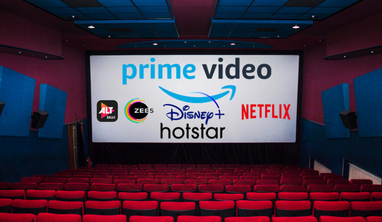 Telugu Festive Releases Stuck Between Devil and Deepsea?