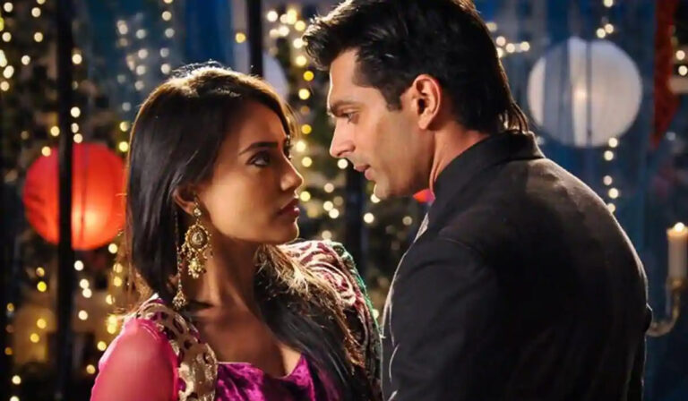 Hit TV Show Qubool Hai Goes Digital, S2 To Premiere On ZEE5