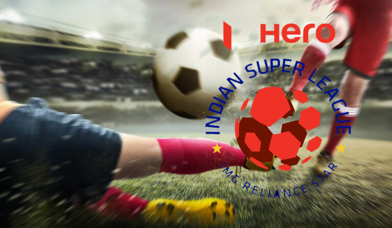 Everything You Need To Know Before Streaming The ISL