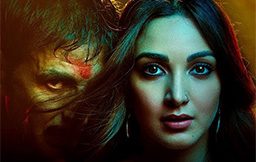 Laxmii Bomb Movie Review | Laxmmi Bomb Review