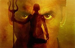 Laxmii Bomb Movie Review | Laxmmi Bomb Review