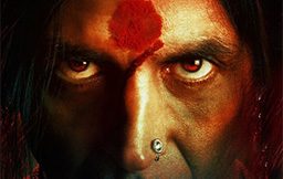 Laxmii Bomb Movie Review | Laxmmi Bomb Review