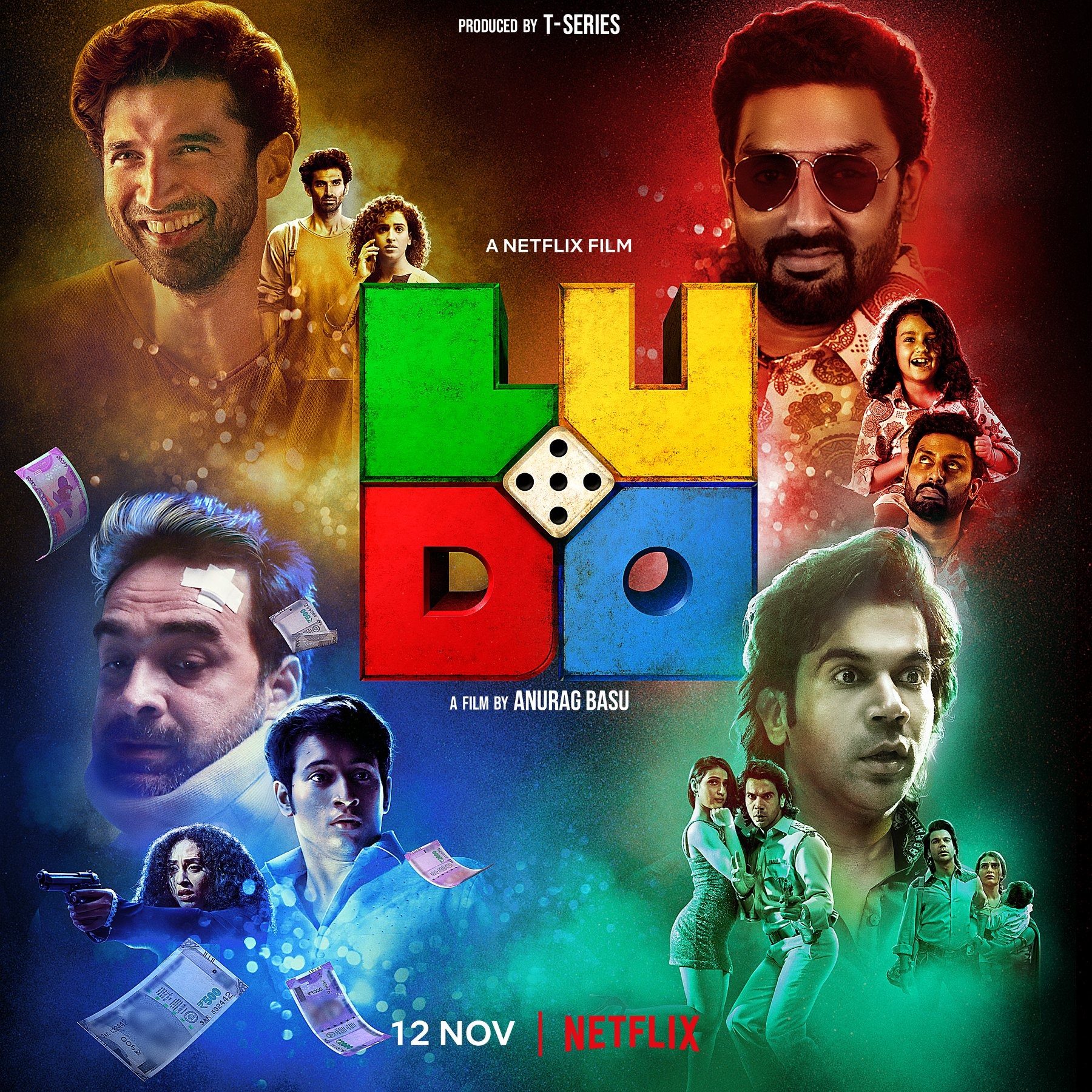 Ludo-2020-