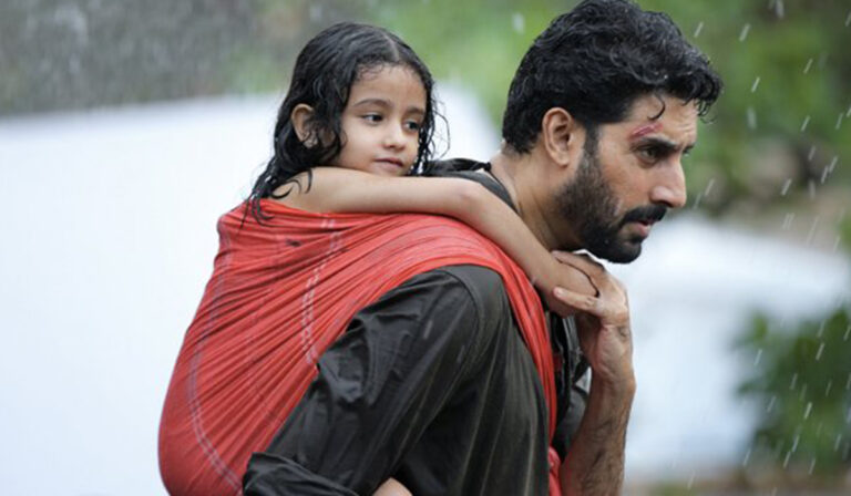 Seeing The Love For ‘Ludo’, Possibility Of ‘Snakes And Ladders’ As A Potential Sequel?