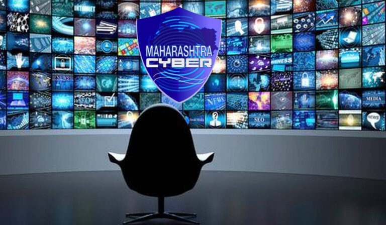 Cyber Crime Files FIR Against 7 OTT Platforms For Streaming Porn!