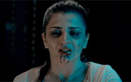 Mane Number 13 Movie Review Amazon Prime Video