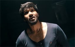 Mane Number 13 Review Amazon Prime Video