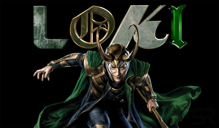 Marvel’s Loki Renewed For a Second Season Already?!