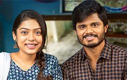 Middle Class Melodies Movie Review