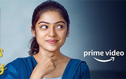 Middle Class Melodies Movie Review