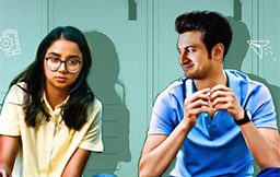 Mismatched-Web-Series-Review--Mismatched-Netflix-Series-Review